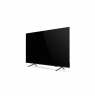 Philips QLED Ambilight TV | 65PQS8501/12 | 65 | Smart TV | Titan OS | 4K UHD | Black