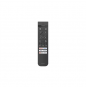 Philips QLED Ambilight TV | 65PQS8501/12 | 65 | Smart TV | Titan OS | 4K UHD | Black