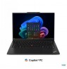 LENOVO X1C G14 U5-325/14WUXGA/32GB/512SSD/W11P/3P/ENG