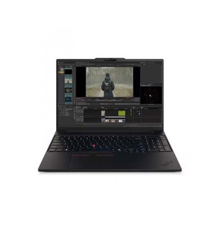 LENOVO P16S G5 U7-366H/16WUXGA-T/64GB/1TB/RTX PRO 2000 8GB/W11P/3P/ENG