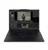 LENOVO P16S G5 U7-366H/16WUXGA-T/64GB/1TB/RTX PRO 2000 8GB/W11P/3P/ENG