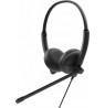 DELL WIRED HEADSET (WH125) 