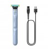 Philips OneBlade First Shave QP1324/20 1st Shave