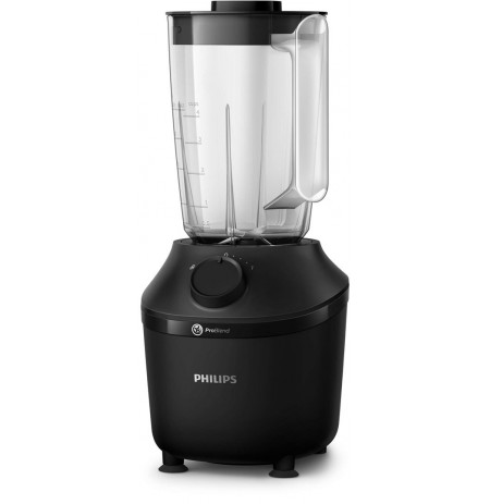 Blender  PHILIPS HR 2291/41