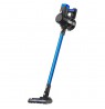 SAVIO OP-01 cordless stick vacuum cleaner