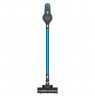 SAVIO OP-01 cordless stick vacuum cleaner
