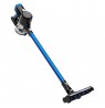 SAVIO OP-01 cordless stick vacuum cleaner