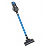 SAVIO OP-01 cordless stick vacuum cleaner