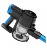 SAVIO OP-01 cordless stick vacuum cleaner