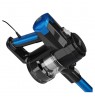 SAVIO OP-01 cordless stick vacuum cleaner