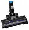 SAVIO OP-01 cordless stick vacuum cleaner
