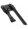 SAVIO OP-01 cordless stick vacuum cleaner
