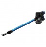 SAVIO OP-01 cordless stick vacuum cleaner