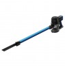 SAVIO OP-01 cordless stick vacuum cleaner