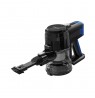 SAVIO OP-01 cordless stick vacuum cleaner