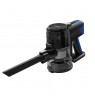 SAVIO OP-01 cordless stick vacuum cleaner