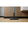 SAVIO OP-01 cordless stick vacuum cleaner