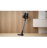 SAVIO OP-01 cordless stick vacuum cleaner