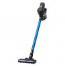 SAVIO OP-01 cordless stick vacuum cleaner