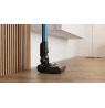 SAVIO OP-01 cordless stick vacuum cleaner