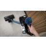 SAVIO OP-01 cordless stick vacuum cleaner