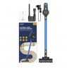 SAVIO OP-01 cordless stick vacuum cleaner