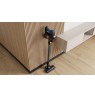 SAVIO OP-01 cordless stick vacuum cleaner