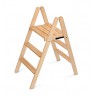 ARREDAMENTI DOROTEA - ladder, 83 x 70 cm
