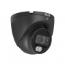 Kamera Analog HD 5Mpx BCS-EA15FR3L3-G
