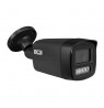 Kamera Analog HD tubowa 5Mpx BCS-TA15FR4L4-G