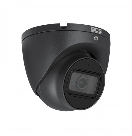 Kamera Analog HD 8Mpx BCS-EA18FWR3-G(2)