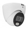 Kamera Analog HD 8Mpx BCS-EA18FWR3L3