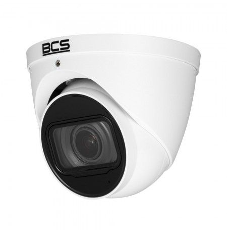 Kamera Analog HD 5Mpx BCS-EA45VSR8