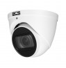 Kamera Analog HD 5Mpx BCS-EA45VSR8