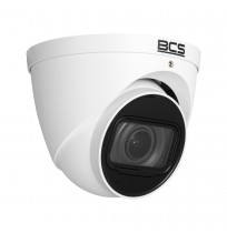Kamera Analog HD 8Mpx BCS-EA48VWR6(2)