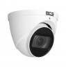 Kamera Analog HD 8Mpx BCS-EA48VWR6(2)
