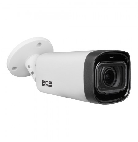 Kamera Analog HD tubowa 5Mpx BCS-TA45VSR8