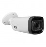 Kamera Analog HD tubowa 5Mpx BCS-TA45VSR8