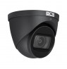 Kamera Analog HD 5Mpx BCS-EA45VSR8-G