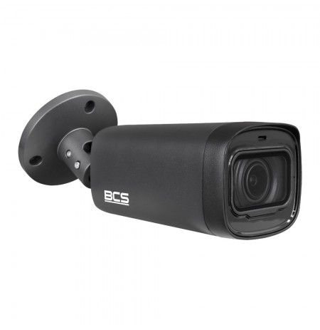 Kamera Analog HD tubowa 5Mpx BCS-TA45VSR8-G