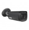 Kamera Analog HD tubowa 5Mpx BCS-TA45VSR8-G
