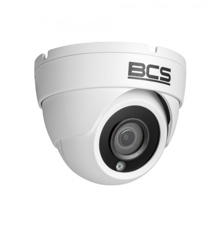 Kamera Analog HD 8Mpx BCS-EA28FSR3(H2)(2)