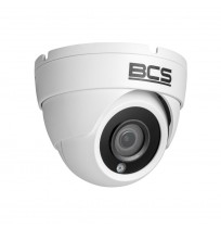 Kamera Analog HD 8Mpx BCS-EA28FSR3(H2)(2)