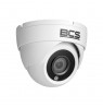 Kamera Analog HD 8Mpx BCS-EA28FSR3(H2)(2)