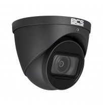 Kamera Analog HD 8Mpx BCS-EA48VWR6-G(2)