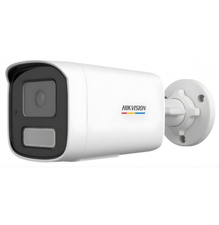 Kamera IP Hikvision DS-2CD1047G3H-LIUF/SL 2.8mm