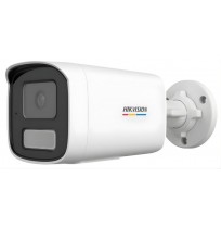 Kamera IP Hikvision DS-2CD1047G3H-LIUF/SL 2.8mm