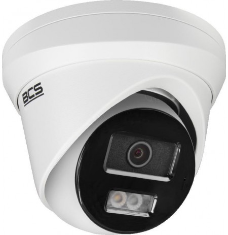 IP Camera BCS-V-EIP16FSR3L3(2)