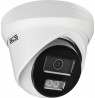 IP Camera BCS-V-EIP16FSR3L3(2)