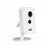 Camera BCS LINE BCS-L-SHOME02